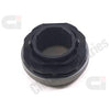 Clutch Industries Clutch Release Bearing GSB726