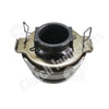 Clutch Industries Clutch Release Bearing GSB830