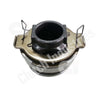 Clutch Industries Clutch Release Bearing GSB830