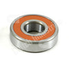 Clutch Industries Spigot Bush RSB527