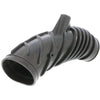 Vaico Air Filter V20-2134