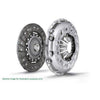 LuK Self-Adjusting Clutch Kit 624 3310 09