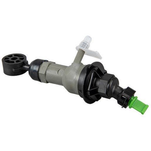 Luk Clutch Master Cylinder 511 0721 10