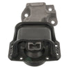 Swag Engine Mount RH 62 10 0723