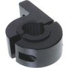 Great Whites Accessory Bracket Set 0.75" (19mm GWA0601