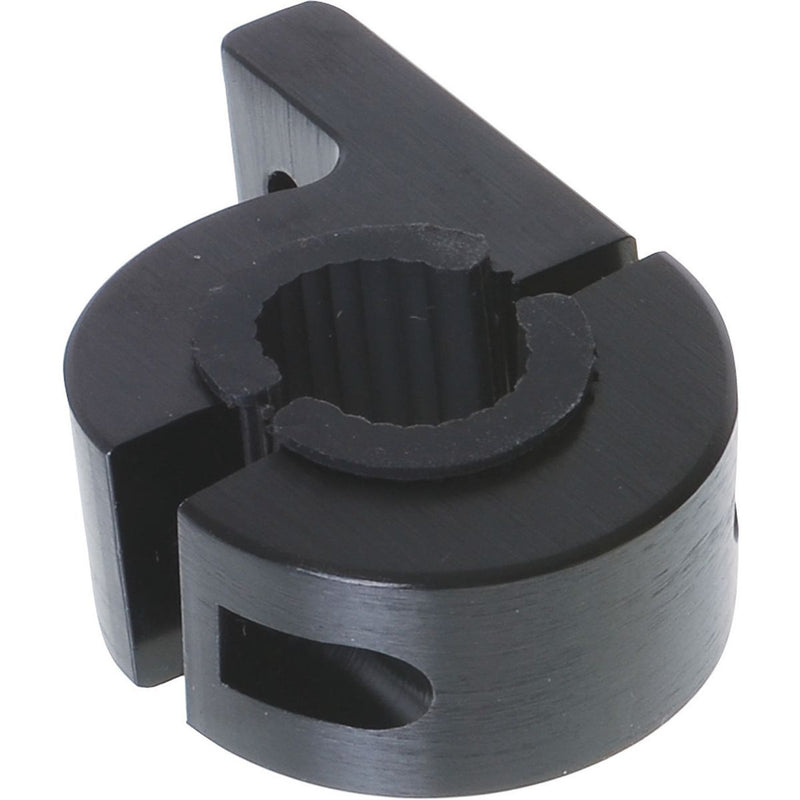 Great Whites Accessory Bracket Set 0.75" (19mm GWA0601