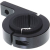 Great Whites Accessory Bracket Set 1.5" (38mm) GWA0604