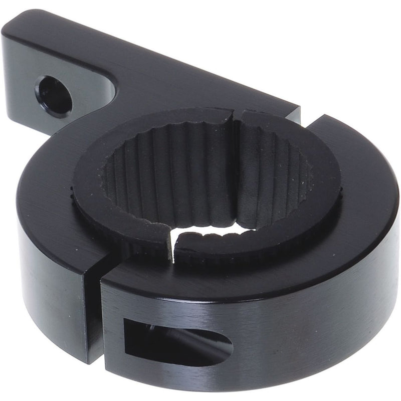 Great Whites Accessory Bracket Set 1.5" (38mm) GWA0604