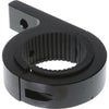 Great Whites Accessory Bracket Set 2" (50mm) GWA0606