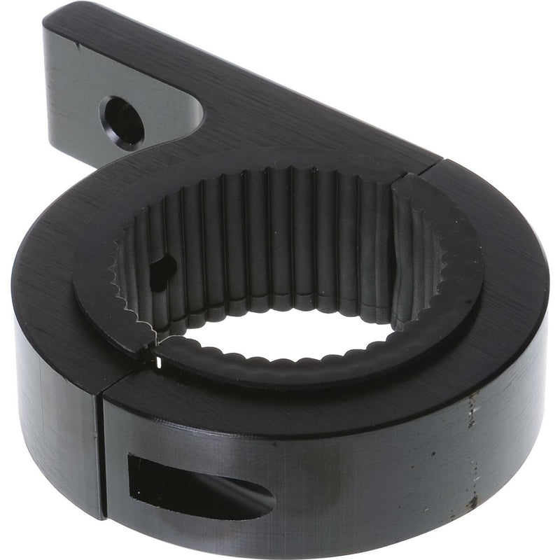 Great Whites Accessory Bracket Set 2" (50mm) GWA0606