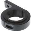 Great Whites Accessory Bracket Set 2.25" (57mm) GWA0607