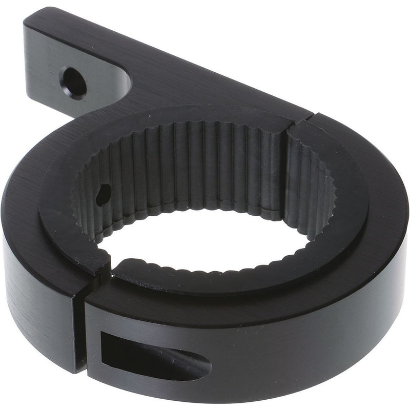 Great Whites Accessory Bracket Set 2.5" (64mm GWA0608
