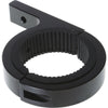 Great Whites Accessory Bracket Set 3" (76mm) GWA0609
