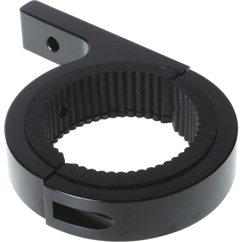 Great Whites Accessory Bracket Set 3" (76mm) GWA0609