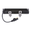 Great Whites Driving Light Bar 6 LED GWB5064