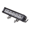 Great Whites Driving Light Bar 6 LED GWB5064
