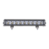 Great Whites Driving Light Bar 9 LED GWB5094