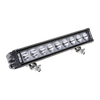 Great Whites Driving Light Bar 9 LED GWB5094