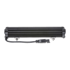 Great Whites Driving Light Bar 9 LED GWB5094