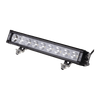 Great Whites Driving Light Bar 9 LED GWB5094