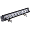 Great Whites Driving Light Bar 9 LED GWB5094
