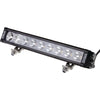 Great Whites Driving Light Bar 9 LED GWB5094