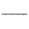 Great Whites Driving Light Bar 36 LED GWB5364
