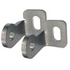 Great Whites Angle Bracket GWA0012