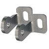 Great Whites Angle Bracket GWA0012