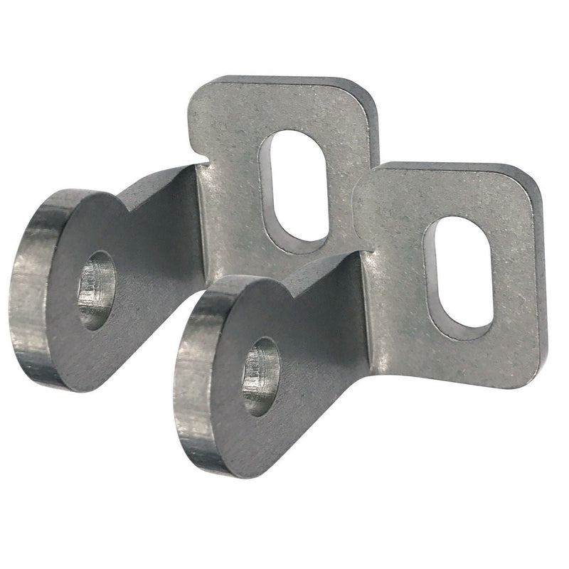 Great Whites Angle Bracket GWA0012