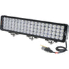 Vision X 72 LED Light Bar XIL-PX23660
