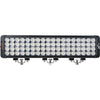 Vision X 72 LED Light Bar XIL-PX23660