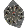 Valeo Alternator 102052