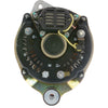 Valeo Alternator 102052