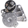 Valeo Starter Motor 438336