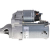 Valeo Starter Motor 438336