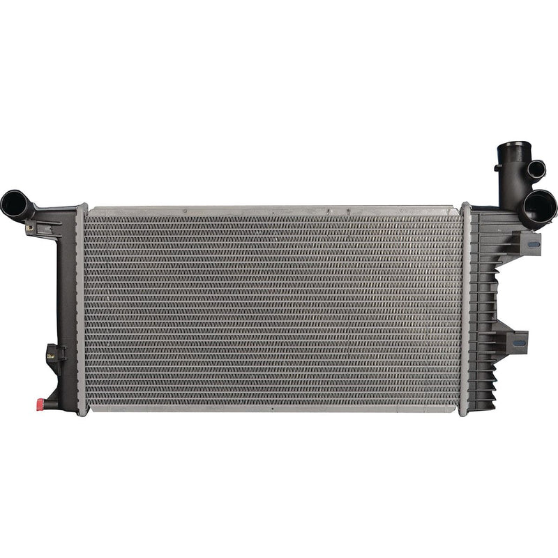 Valeo Radiator 732303