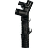 Valeo Radiator 732303