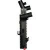 Valeo Radiator 732303