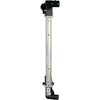 Valeo Radiator 732303
