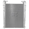 Mahle Intercooler OE Quality CI455000P