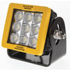 Blacktips Mining 9 LED Work Light IP69K 7W 60deg