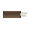 OEX Tinned Marine Cable Single Core 2mm Brown 100M Roll