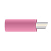 OEX Tinned Marine Cable Single Core 2mm Pink 100M Roll