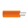 OEX Tinned Marine Cable Single Core 2.5mm Orange 100M