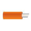 OEX Tinned Marine Cable Single Core 2.5mm Orange 100M
