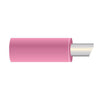 OEX Tinned Marine Cable Single Core 2mm Pink 100M Roll