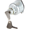 OEX Ignition Switch Glow - Off - Acc/Ign - Start