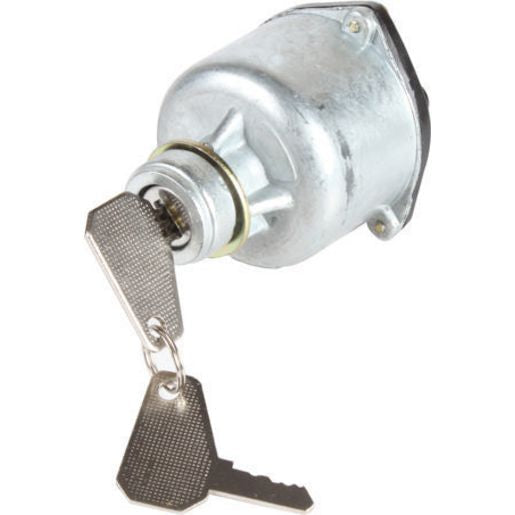 OEX Ignition Switch Glow - Off - Acc/Ign - Start