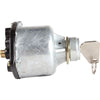 OEX Ignition Switch Glow - Off - Acc/Ign - Start